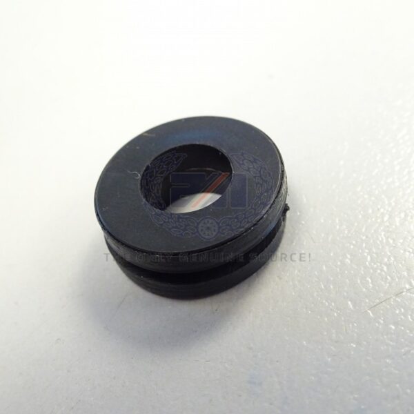 03.4072 GROMMET