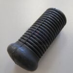 04.0086 GEARCHANGE PEDAL RUBBER