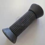 04.2569 PILLION FOOTREST RUBBERS PAIR