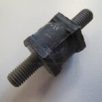 06.0636 OIL TANK RUBBER MOUNTING