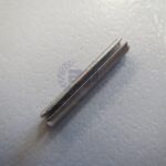 06.0695 ROLL PIN - SEAT KNOB