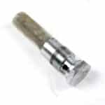 06.1159 OIL FILTER BOLT