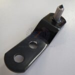 06.1204 BRACKET - S/PANEL SUPPORT