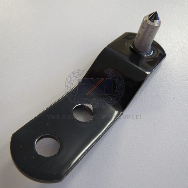 06.1204 BRACKET - S/PANEL SUPPORT