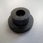 06.1206 GROMMET SIDE COVER FIBREGLASS COVER