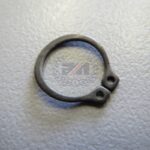 06.1341 CIRCLIP (DZUS FASTENER)