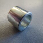 06.1650 OIL TANK SPACER - 5/16" THICK