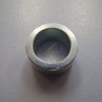 06.1999 C/STAND SPACER .625 x .453 x .300".