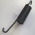 06.2514 CENTRE STAND SPRING