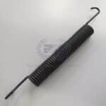 06.2592 PROP STAND SPRING