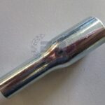 06.2617 ADAPTOR TUBE