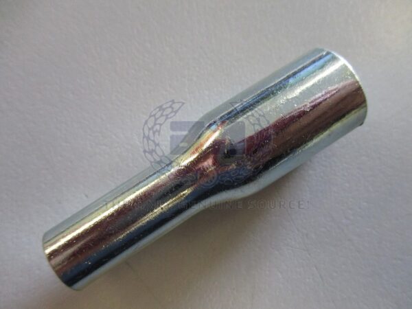 06.2617 ADAPTOR TUBE