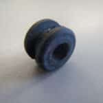 06.3143 GROMMET STEEL SIDE COVER