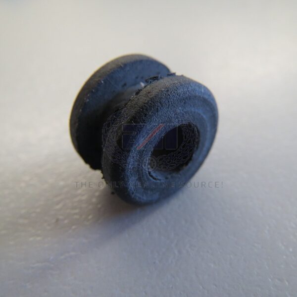 06.3143 GROMMET STEEL SIDE COVER
