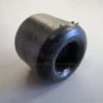 06.3324 RUBBER STOP - SIDE STAND