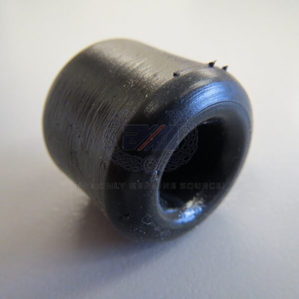 06.3324 RUBBER STOP - SIDE STAND
