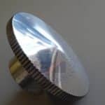 06.4009 SEAT SECURING KNOB (06.0647)