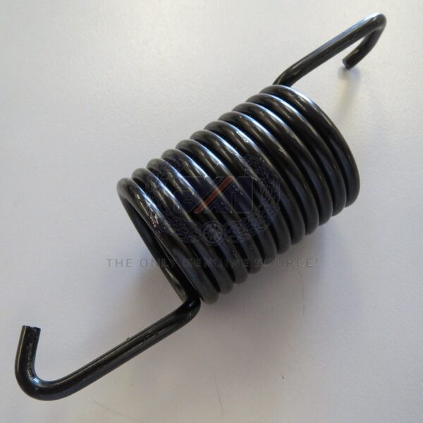 06.4643 CENTRE STAND SPRING