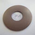 06.4748 ISOLASTIC PTFE WASHER