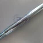 06.5407 FOOTPEG MK3