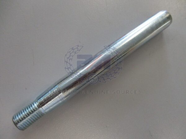 06.5407 FOOTPEG MK3