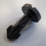 06.6435 DZUS FASTENER STUD