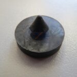 06.7791 SEAT BUTTON