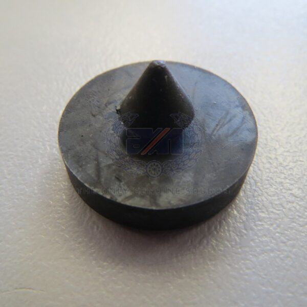 06.7791 SEAT BUTTON