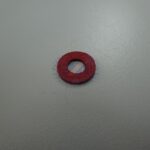 A2/133 FIBRE WASHER FOR OIL PUMP