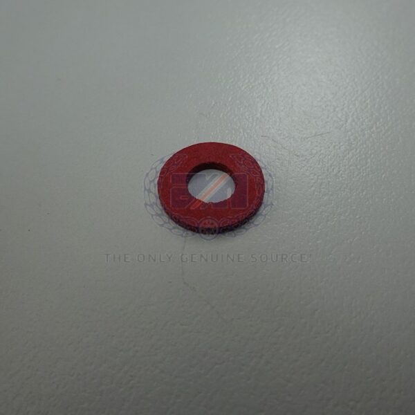 A2/133 FIBRE WASHER FOR OIL PUMP