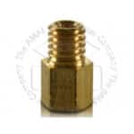 Main Jet - Size 170