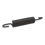 Brake Shoe return spring - Triumph/BSA -WW26065