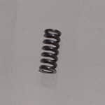 CLUTCH SPRINGs PK of 6 - BSA - WW26152