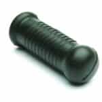 KICKSTART RUBBERS - BSA - WW71003