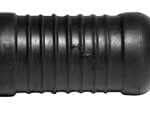 GEARCHANGE RUBBERS - BSA - WW71006