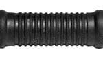 KICKSTART RUBBERS - Triumph/BSA - WW71009