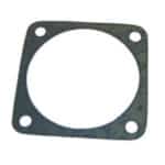 Sump Gaskets - Triumph,BSA -WW94426