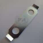 06.5006 LOCKING PLATE