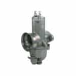 Premier RH 26mm 4 Stroke MK I Carburettor