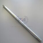 NM14366 FOOTREST ROD
