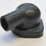 SWITCH COVER - Triumph, BSA - WW10169