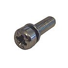 SECURING SCREW 622/086 - WW90385