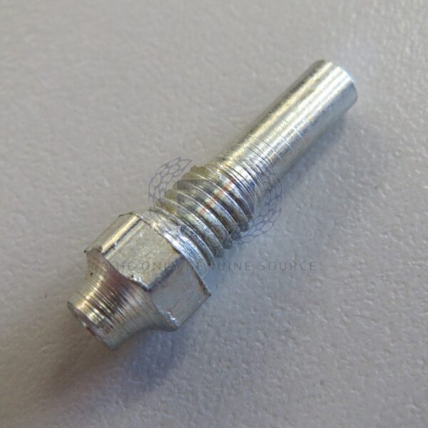 06.0481 GREASING & LOCATION SCREW
