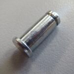06.0552 CLEVIS PIN