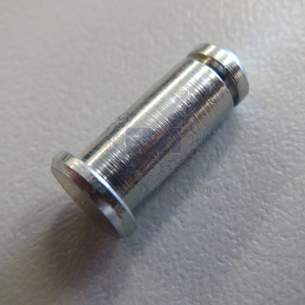 06.0552 CLEVIS PIN