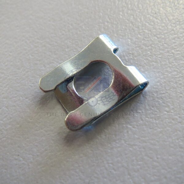 06.0553 SAFETY FASTENER - CLEVIS PIN