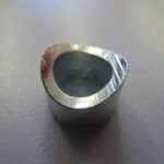 06.0781 COLLAR - REAR BRAKE ADJUSTER