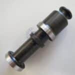 06.1898 MASTER CYLINDER PISTON