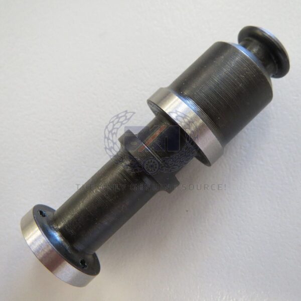 06.1898 MASTER CYLINDER PISTON