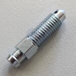 06.1929 CALIPER BLEED SCREW